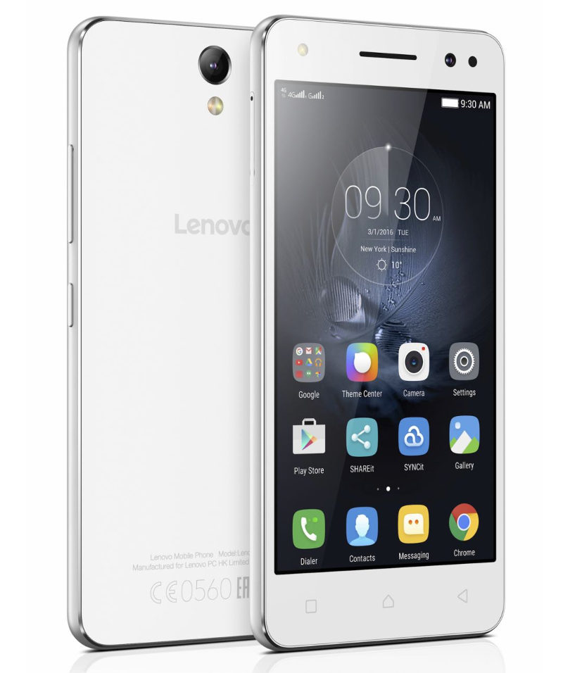 Lenovo Vibe S1 Lite, lenovo s1 lite, lenovo smartphone, lenovo phone with 8 magapixel, lenovo notebook, lenovo driver, lenovo vibe s1