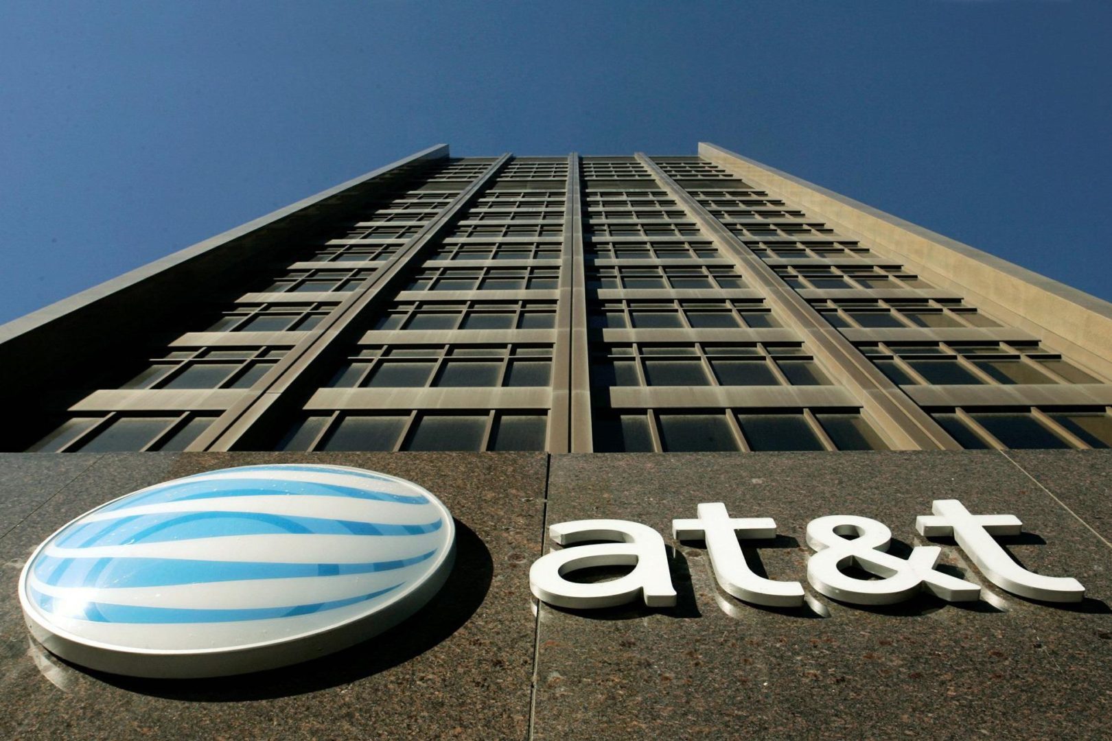 at&t unlimited data, cheapest at&t data plan