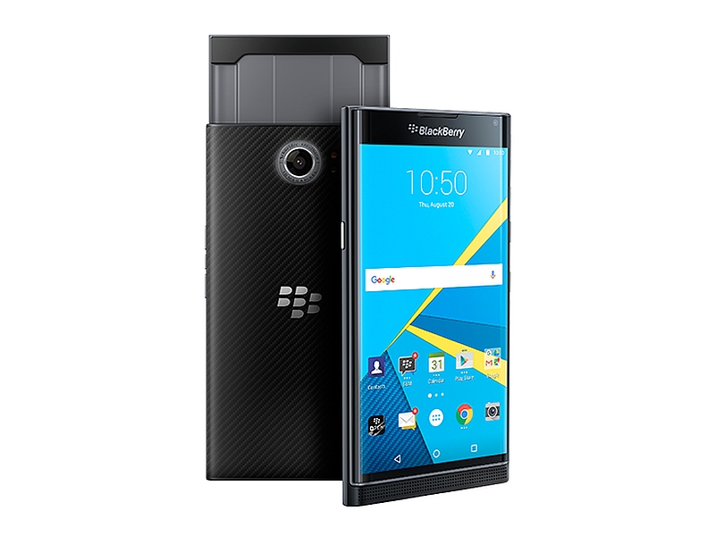 BlackBerry Android , android, android amsrtphone priv, priv android smartphone, blackberry priv release date in india, blackberry vienna, priv blackberry, blackberry price verizon, schneider-kreuznach, priv review, blackberry priv india launch, blackberry priv buy,