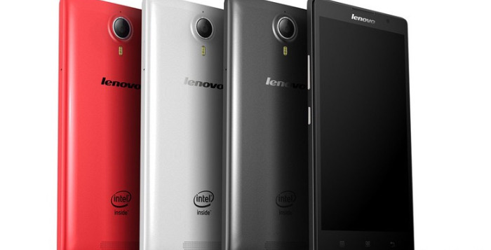 Smartphones Upcoming 2016, lenovo k80, android, 