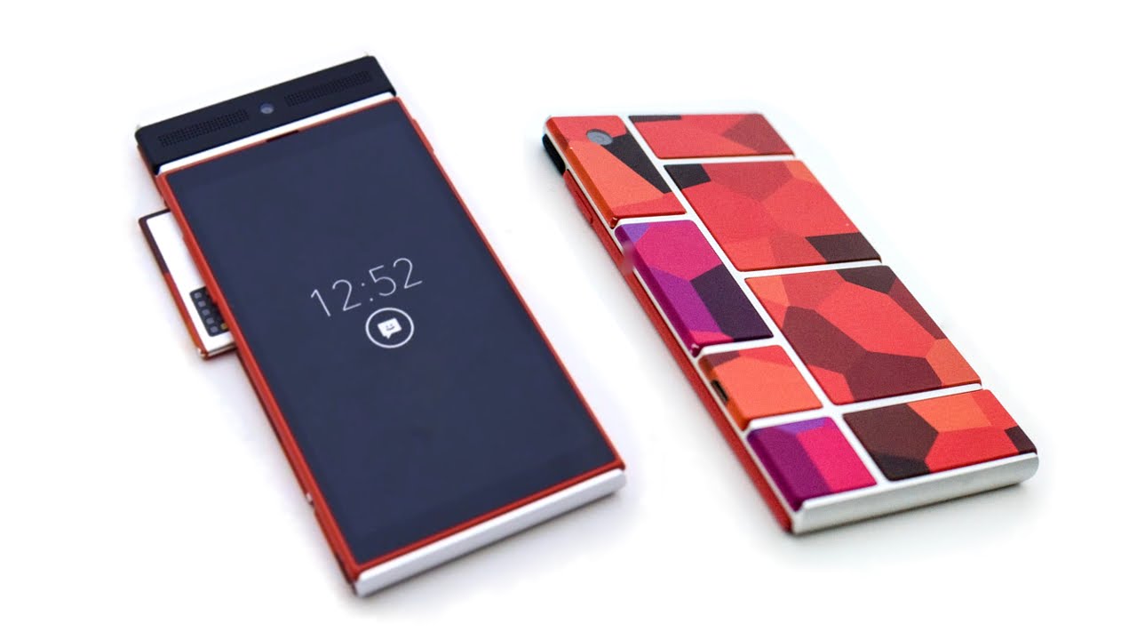 Google's Project Ara , google ara price in india, google ara release date, google ara price, google ara launch, google ara specs, google ara news, google ara youtube’s smartphones,