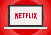 Netflix Secret Codes | Reveal Hidden Categories netflix, netflix and xhills, netflix codes