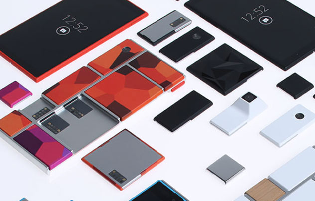 Google Project Ara, Google's Project Ara , google ara price in india, google ara release date, google ara price, google ara launch, google ara specs, google ara news, google ara youtube’s smartphones,