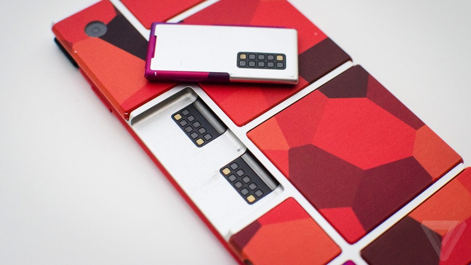 Google Project Ara, Google's Project Ara , google ara price in india, google ara release date, google ara price, google ara launch, google ara specs, google ara news, google ara youtube’s smartphones,