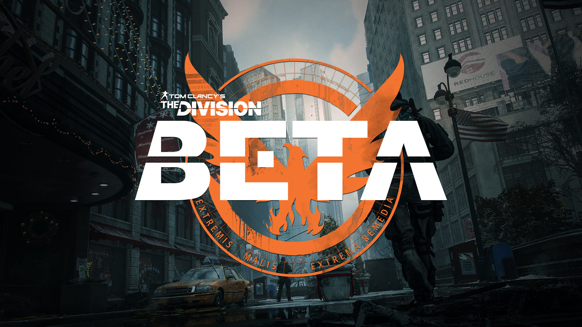 Tom Clancy's The Division Beta, tom clancy game series alexandra marie llewellyn, tom clancy game list, tom clancy games 2015, tom clancy games list pc, tom clancy death, tom clancy jack ryan, tom clancy wildlands