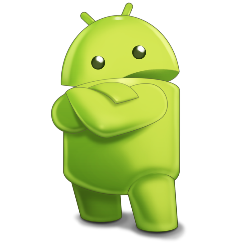 Android Device phone, android, android device manager, android device manager phone, device manager,