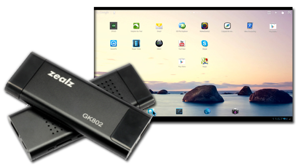 android devices for tv, miniaid android for tv, 
