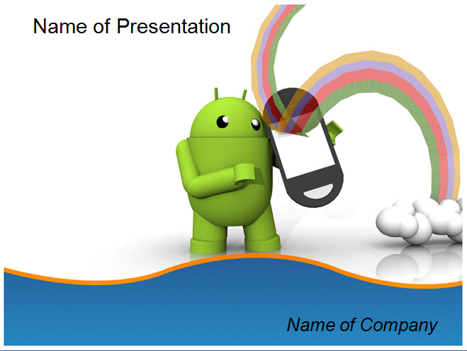 Android Technology PPT, android, android device, android device ppt, android device features ppt 