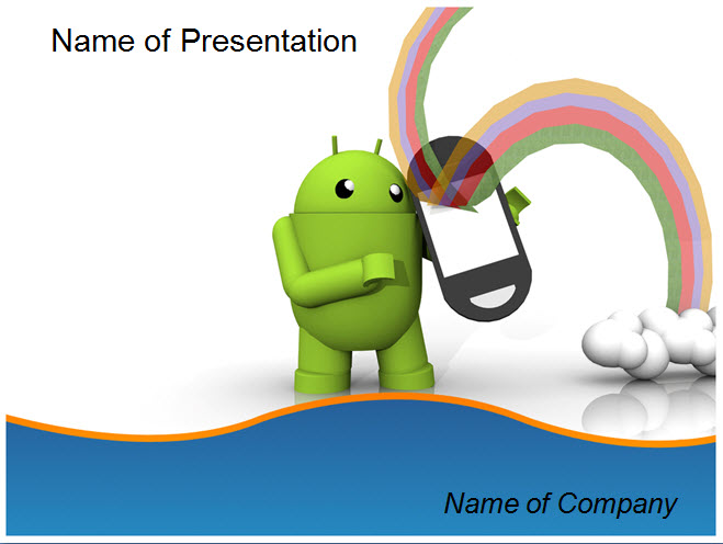 Android Technology PPT, android, android device, android device ppt, android device features ppt