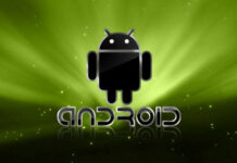 Android Technology History android technology, android technology ppt, android technology definition, android technology ppt free download,