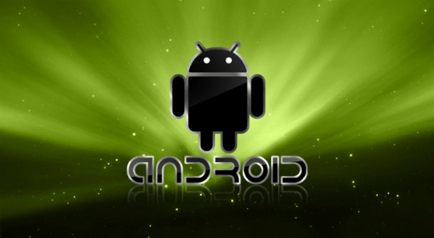 android technology, android technology ppt, android technology definition, android technology ppt free download,