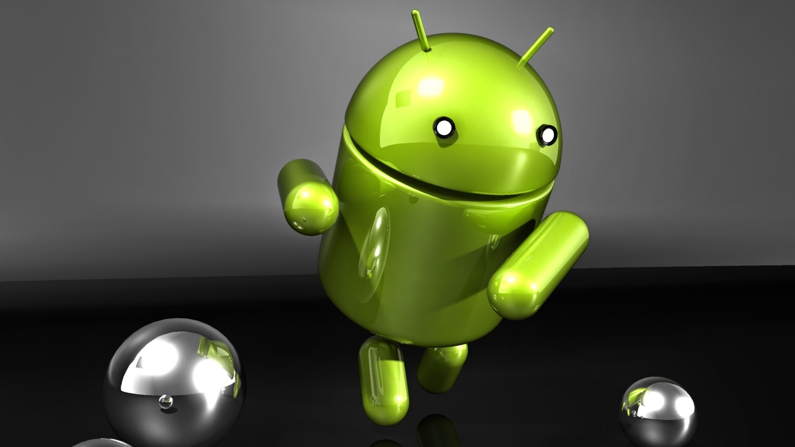 android technology definition, android technology, android defination, android, android device,