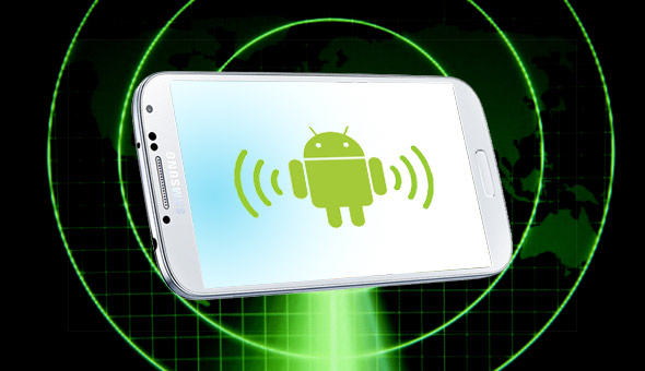 android device manager, android lost phone app, androi, android device, android lost,