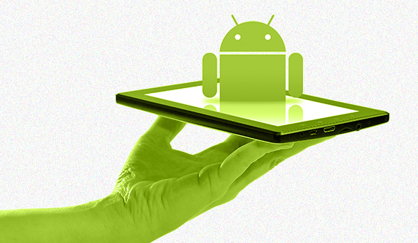 Android Platform Download, android platform, android, android device, android platform download for free,