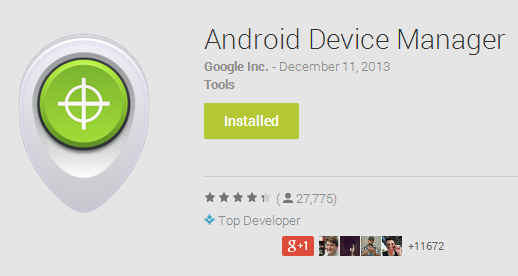 android device manager, android lost phone app, android lost app, android, android device, android lost,