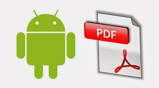 Android Technology PDF Free Download, android pdf, android pdf download, 