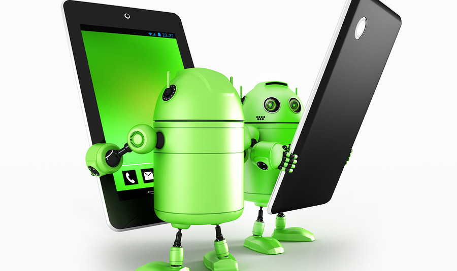 Android Platform Download, android platform, android, android device, android platform download for free, 