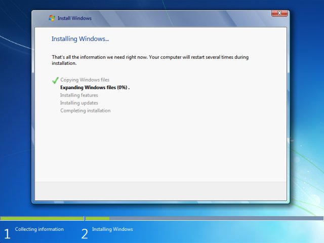 windows install seven, how to install windows seven, how to install windows 7, install windows 7, install windows seven, installing windows 7, step by step install windows 7, 