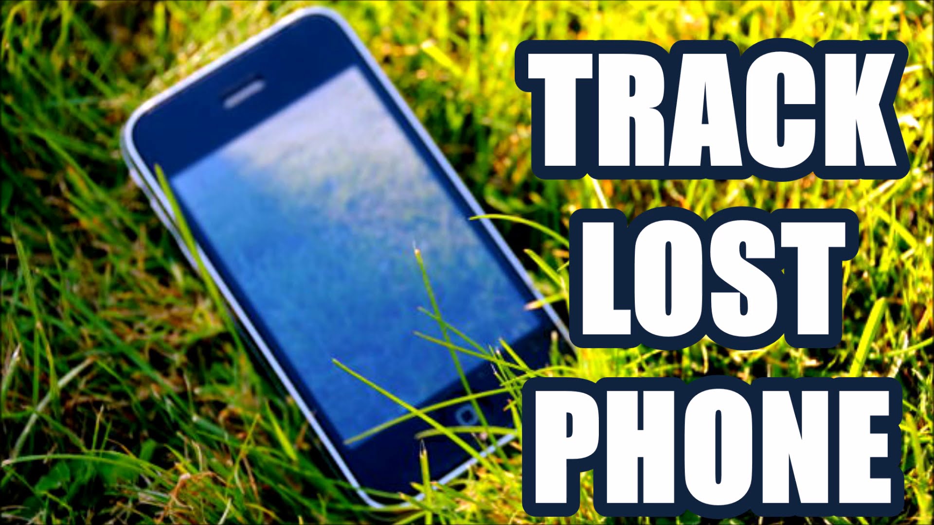 find lost android phone without internet, lost phone, android device lost, android, android device,
