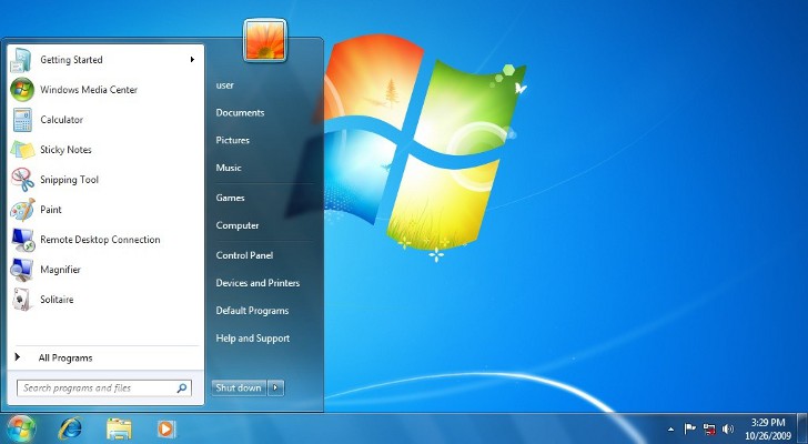 what is microsoft windows 7 windows 7 introduction windows 7 adalah what is win7 microsoft windows 7 free download