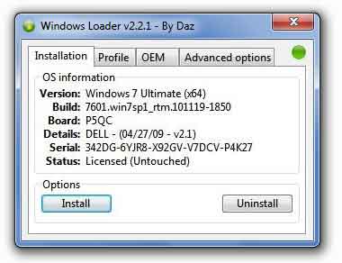 windows 7 activator free download, windows 7 ultimate activator, windows 7 activation crack, windows 7 activation key, Windows Windows 7 Activator