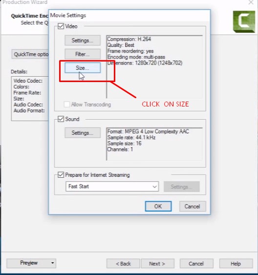 camtasia 8, render hd videos, how to render hd videos from camtasia 8, camtasia studio 8,