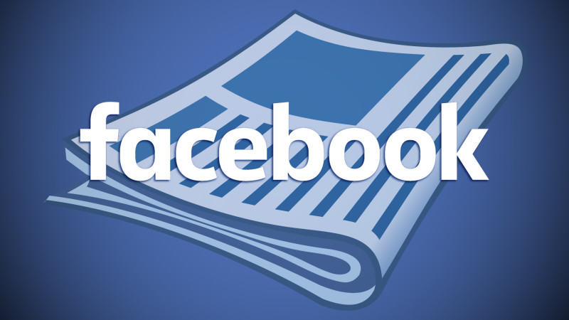 facebook, facebook news, facebook post, facebook news update, facebook update, 