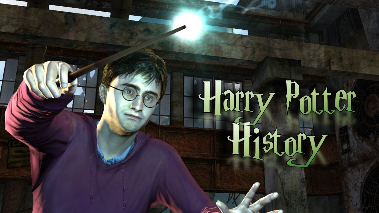 harry potter go game, harry potter go game free download, harry potter go for android, harry potter go cheats codes, harry potter go tricks, 