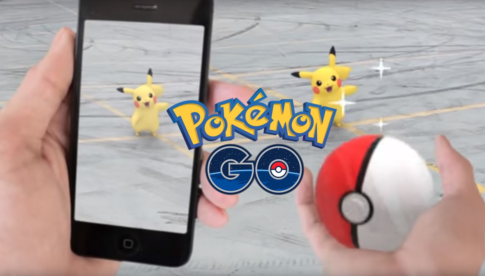 pokemon go, pokemon game, pokemon gameplay, pokemon,go scam,