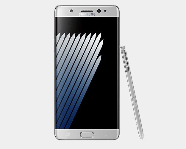 Samsung-Galaxy-Note-7
