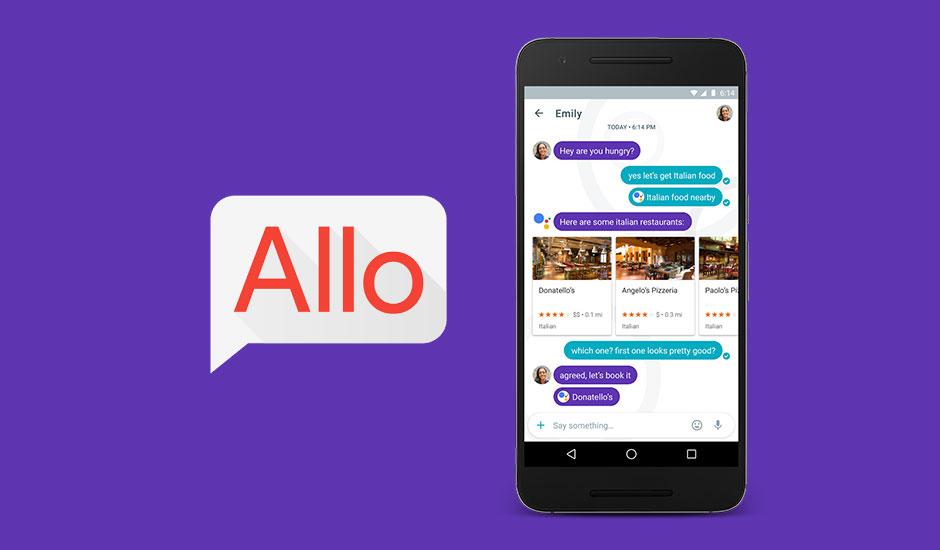 google allo, google allo chat, google allo free download for iphone, google allo free download for android,