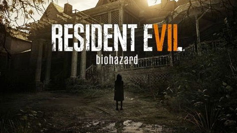 Resident Evil 7 Latest News, Update, Release Date