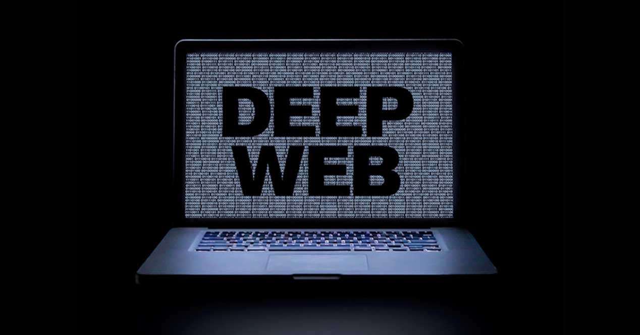 onion web, deep web, onion deep web, dark internet