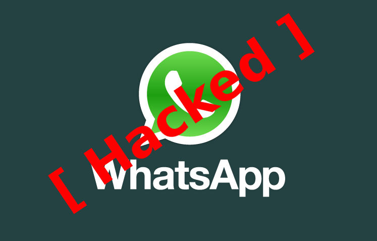 whatsapp Hack, whatsapp hack, whatapp tip and tricks