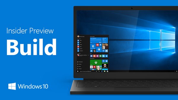 Windows-10-Insider-Preview