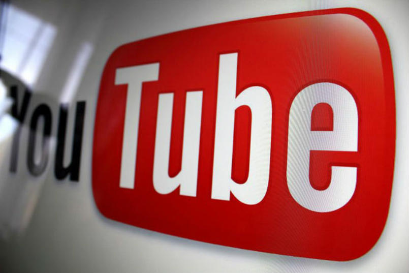 youtube, youtube ban creators, 