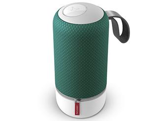 Top 10 Bluetooth Speaker in USA 