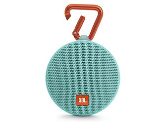 Top 10 Bluetooth Speaker in USA 