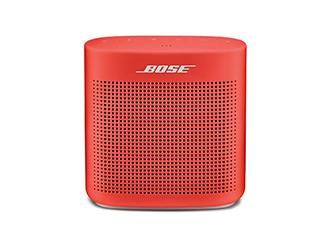 Top 10 Bluetooth Speaker in USA 