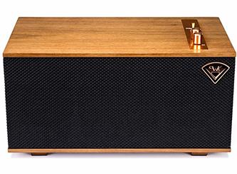 Top 10 Bluetooth Speaker in USA 