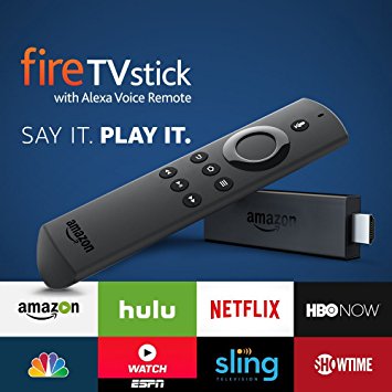 Amazon Fire TV Stick, FIRE STCK, FIRE TV STICK, AMAZON STICK