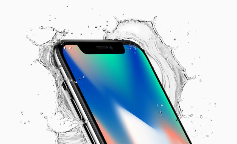 iphone x specifications, iphone x price, iphone x release date, 