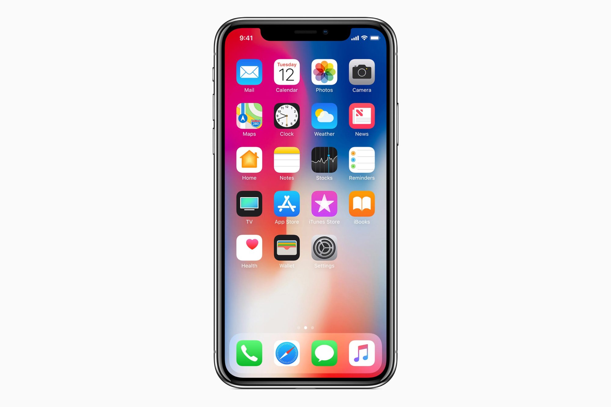 iphone x specifications, iphone x price, iphone x release date,