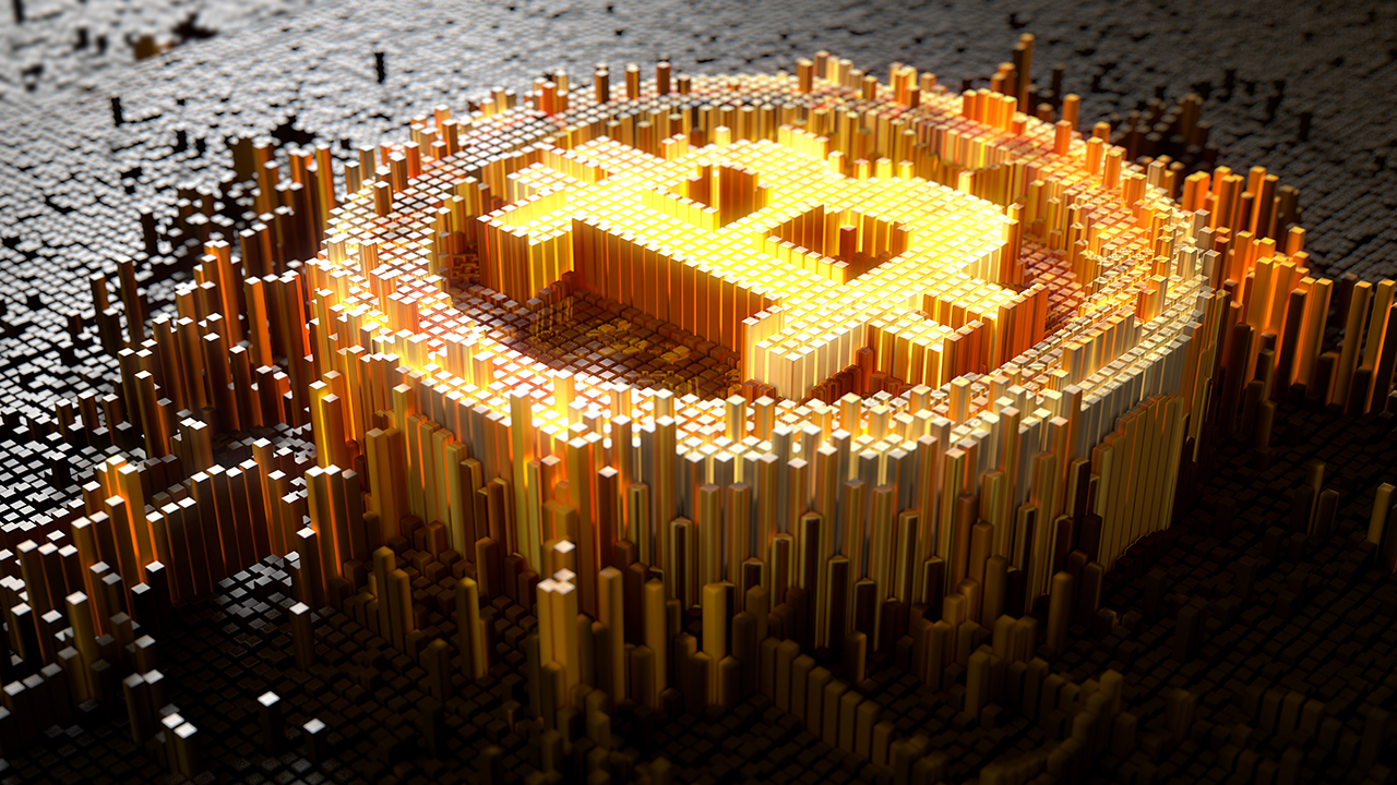 bitcoin value, bitcoin buy, how to get bitcoins, bitcoin account, bitcoin sign up, bitcoin wiki, bitcoin wallet, bitcoin mining,