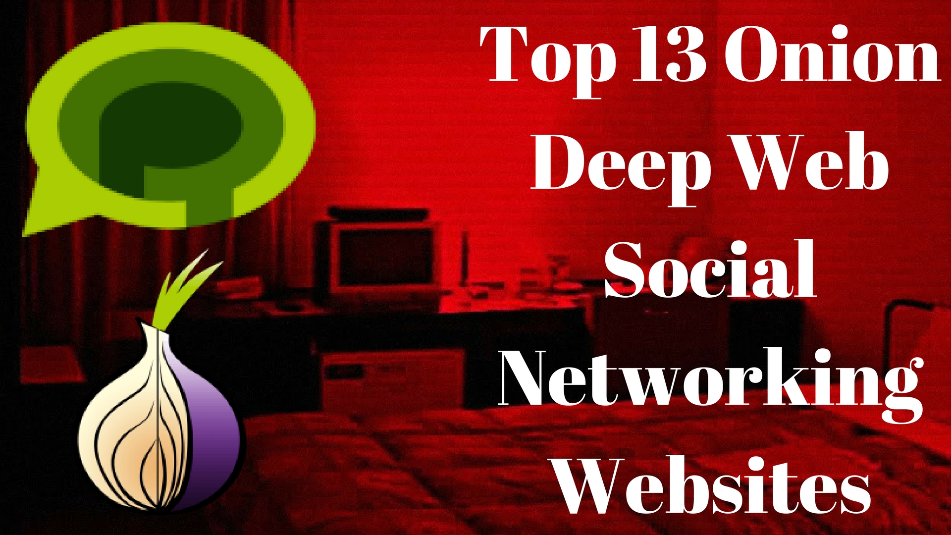 Onion Links For Deep Web