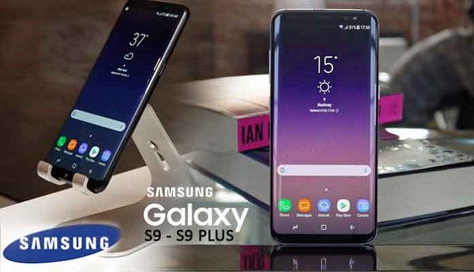 Samsung Galaxy S9 Specification, Samsung Galaxy S9 price, Samsung Galaxy S9 release date, Samsung Galaxy S9 images,