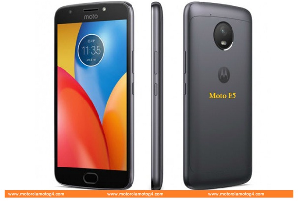 Motorola-Moto-E5-plus, Motorola-Moto-E5-plus, Motorola-Moto-E5-plus specification