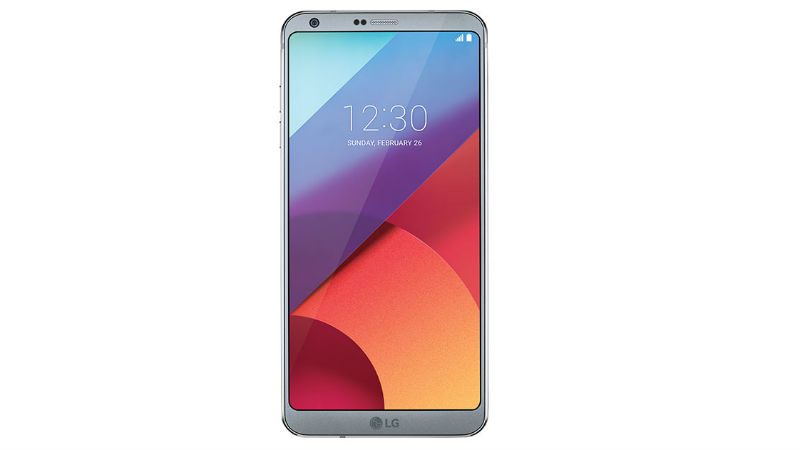 LG Judy price, Specifications, Launch Plans Leaked, review