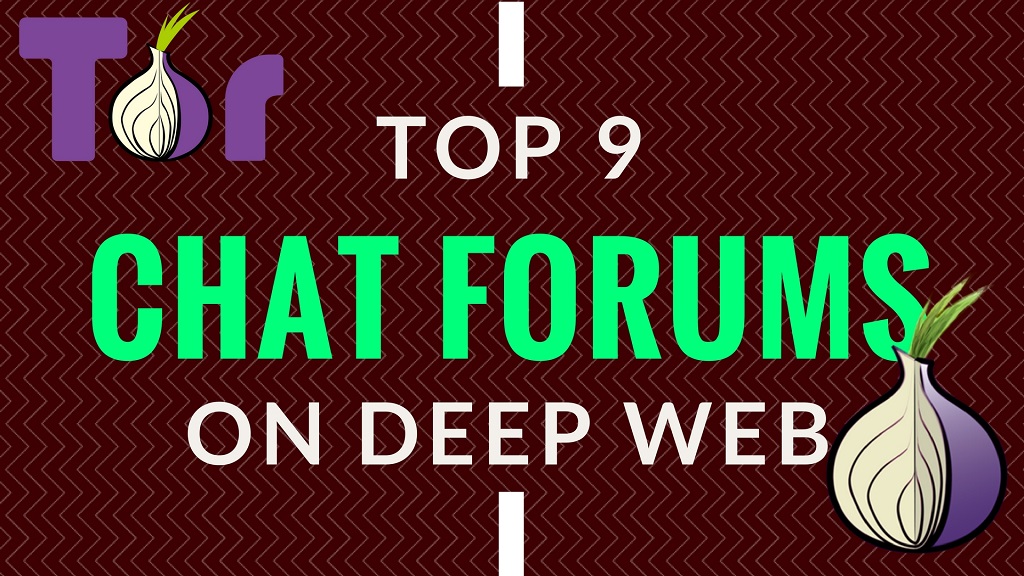 Top 9 Chat Forums on Deep Web, The Lolita City, onion deep web, dark web lolita, lolita city,