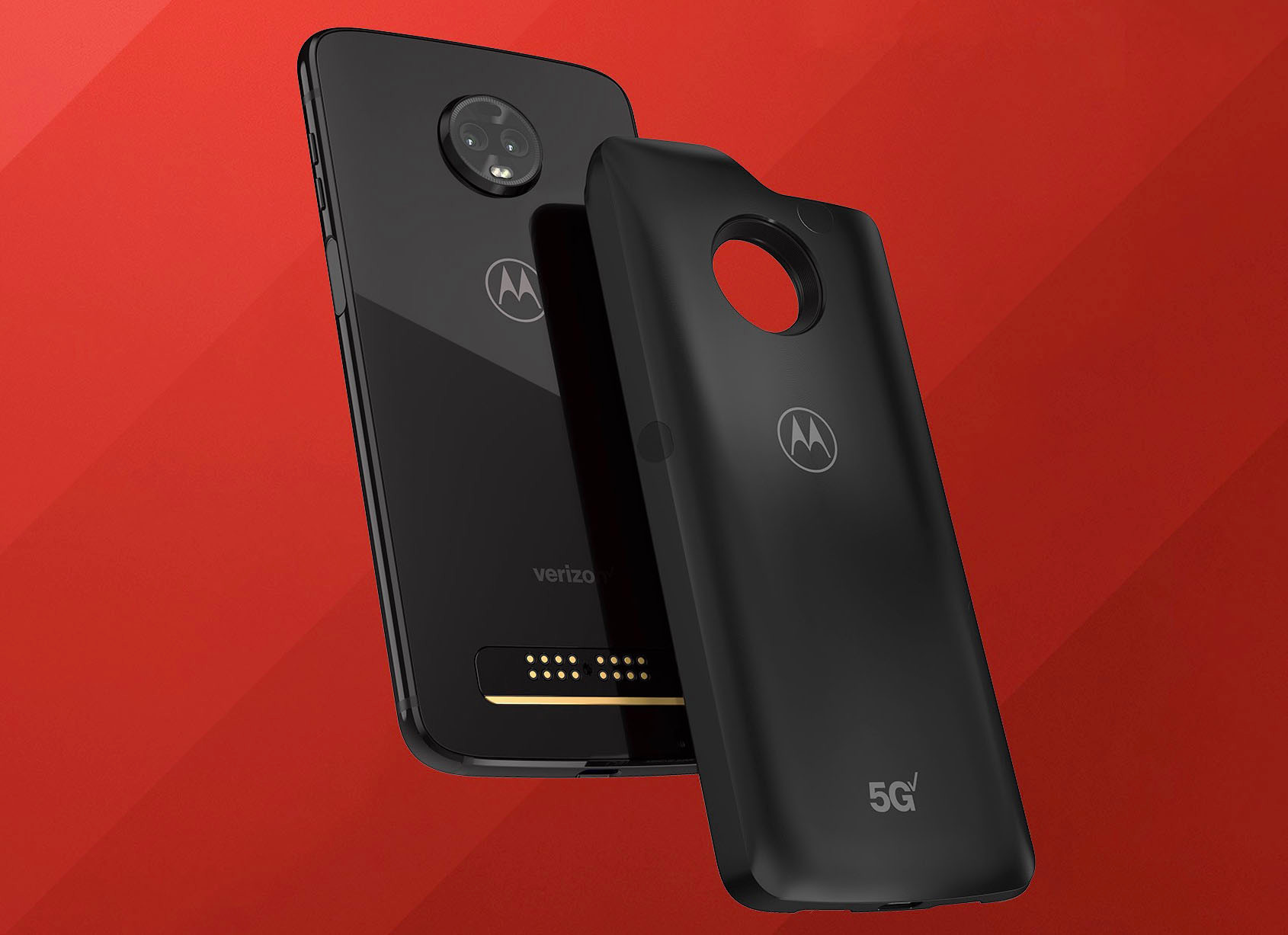 moto z3, moto z3 price, moto z3 specs, moto z3 features, moto z3 release date